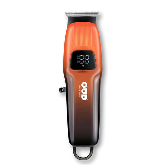 OUD TRIM-XPERT Trimmer